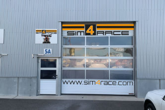 sim4race-wien sim4race-wien